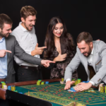 India’s Most Reliable Betting Site | Real Money Wins & Safe Play