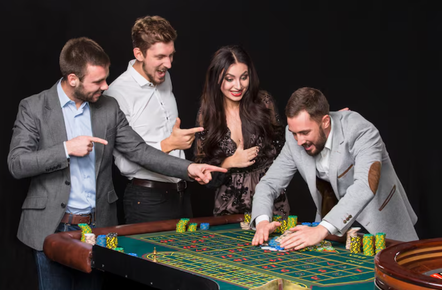 India’s Most Reliable Betting Site | Real Money Wins & Safe Play