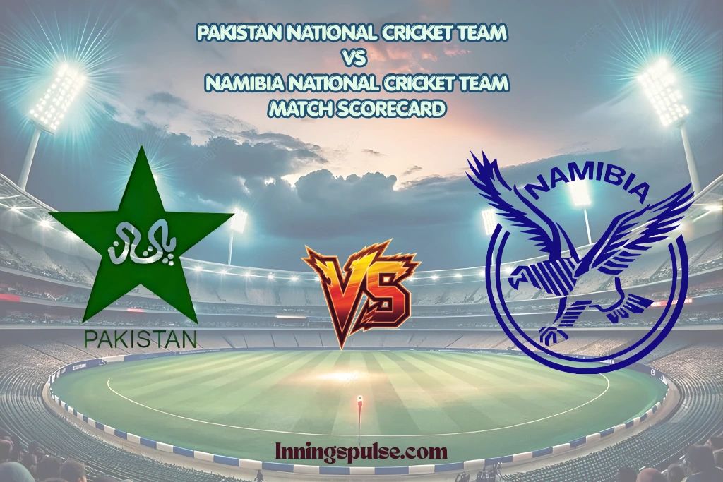 pakistan national cricket team vs namibia national cricket team